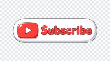 Anime Style Youtube Subscribe Button, Youtube, Youtube Button PNG, Subscribe Button PNG, Button PNG, Anime Style Youtube Subscribe, Anime Style Youtube Subscribe Button PNG, Anime Style Youtube, Youtube Subscribe Button PNG, PNG, PNG Images, Transparent PNG Images, png free, png file, Free PNG, png download,