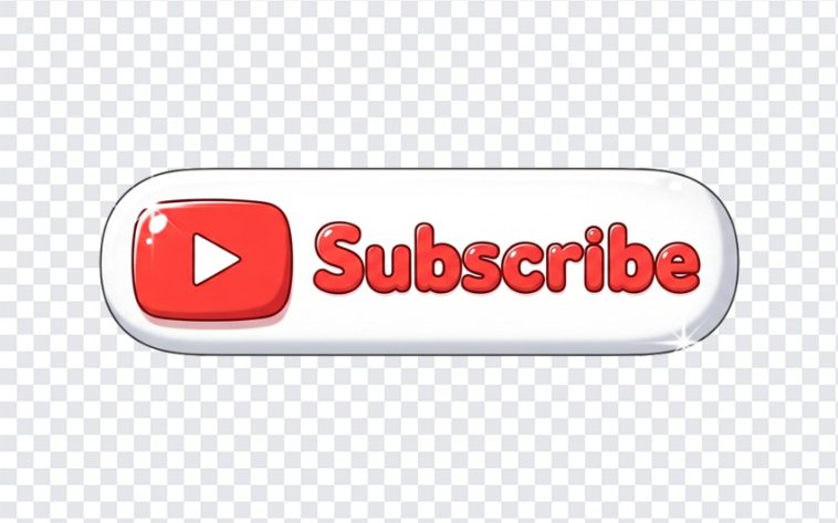 Anime Style Youtube Subscribe Button, Youtube, Youtube Button PNG, Subscribe Button PNG, Button PNG, Anime Style Youtube Subscribe, Anime Style Youtube Subscribe Button PNG, Anime Style Youtube, Youtube Subscribe Button PNG, PNG, PNG Images, Transparent PNG Images, png free, png file, Free PNG, png download,
