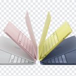 Apple MacBook Neo Color Lineup, MacBook Neo, Neo Color Lineup PNG, Apple MacBook Neo Color, Apple MacBook Neo Color Lineup PNG, Apple MacBook Neo, PNG, PNG Images, Transparent PNG Images, png free, png file, Free PNG, png download,