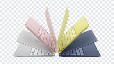 Apple MacBook Neo Color Lineup, MacBook Neo, Neo Color Lineup PNG, Apple MacBook Neo Color, Apple MacBook Neo Color Lineup PNG, Apple MacBook Neo, PNG, PNG Images, Transparent PNG Images, png free, png file, Free PNG, png download,