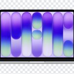 Apple MacBook Neo, MacBook, Neo PNG, Apple MacBook, Apple MacBook Neo PNG, MacBook Neo PNG, Apple, PNG, PNG Images, Transparent PNG Images, png free, png file, Free PNG, png download,