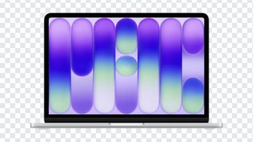 Apple MacBook Neo, MacBook, Neo PNG, Apple MacBook, Apple MacBook Neo PNG, MacBook Neo PNG, Apple, PNG, PNG Images, Transparent PNG Images, png free, png file, Free PNG, png download,