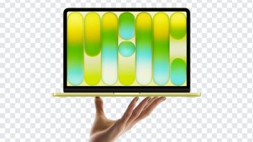 Apple MacBook Neo, MacBook Neo PNG, Neo PNG, Apple MacBook, Apple MacBook Neo PNG, Apple, PNG, PNG Images, Transparent PNG Images, png free, png file, Free PNG, png download,