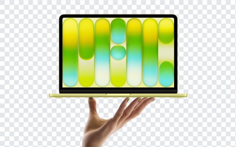 Apple MacBook Neo, MacBook Neo PNG, Neo PNG, Apple MacBook, Apple MacBook Neo PNG, Apple, PNG, PNG Images, Transparent PNG Images, png free, png file, Free PNG, png download,