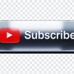 Chrome Youtube Subscribe Button, Youtube Button PNG, Button PNG, Subscribe Button PNG, Youtube Subscribe Button PNG, Chrome Youtube Subscribe, Chrome Youtube Subscribe Button PNG, Chrome Youtube, PNG, PNG Images, Transparent PNG Images, png free, png file, Free PNG, png download,