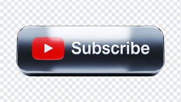 Chrome Youtube Subscribe Button, Youtube Button PNG, Button PNG, Subscribe Button PNG, Youtube Subscribe Button PNG, Chrome Youtube Subscribe, Chrome Youtube Subscribe Button PNG, Chrome Youtube, PNG, PNG Images, Transparent PNG Images, png free, png file, Free PNG, png download,