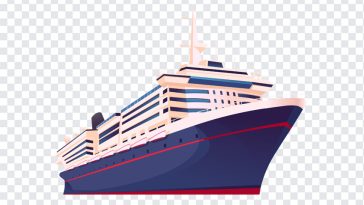 Cruise Ship, Cruise, Cruise Ship PNG, Ship PNG, PNG, PNG Images, Transparent PNG Images, png free, png file, Free PNG, png download,