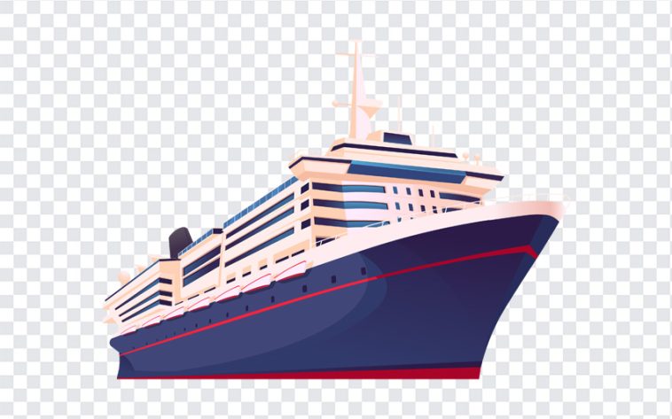 Cruise Ship, Cruise, Cruise Ship PNG, Ship PNG, PNG, PNG Images, Transparent PNG Images, png free, png file, Free PNG, png download,