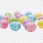 Easter Eggs, Easter, Easter Eggs PNG, Eggs PNG, PNG, PNG Images, Transparent PNG Images, png free, png file, Free PNG, png download,