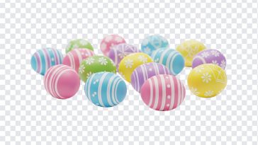 Easter Eggs, Easter, Easter Eggs PNG, Eggs PNG, PNG, PNG Images, Transparent PNG Images, png free, png file, Free PNG, png download,