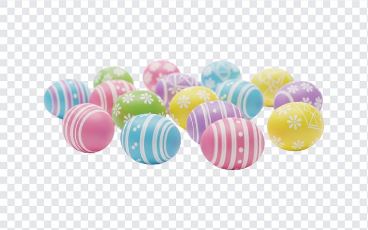 Easter Eggs, Easter, Easter Eggs PNG, Eggs PNG, PNG, PNG Images, Transparent PNG Images, png free, png file, Free PNG, png download,