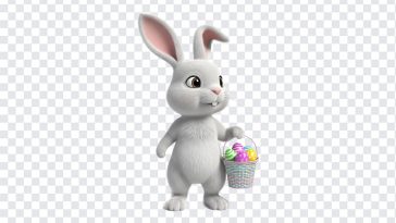 Easter Rabbit, Easter, Easter Rabbit PNG, Rabbit PNG, Easter eggs, PNG, PNG Images, Transparent PNG Images, png free, png file, Free PNG, png download,