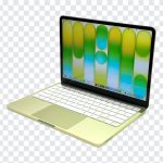 MacBook Neo, MacBook, MacBook Neo PNG, Neo PNG, Apple, Apple Neo PNG, PNG, PNG Images, Transparent PNG Images, png free, png file, Free PNG, png download,