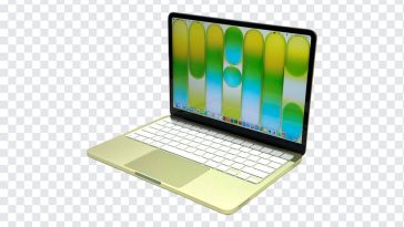 MacBook Neo, MacBook, MacBook Neo PNG, Neo PNG, Apple, Apple Neo PNG, PNG, PNG Images, Transparent PNG Images, png free, png file, Free PNG, png download,