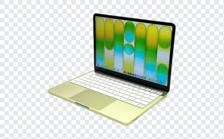 MacBook Neo, MacBook, MacBook Neo PNG, Neo PNG, Apple, Apple Neo PNG, PNG, PNG Images, Transparent PNG Images, png free, png file, Free PNG, png download,