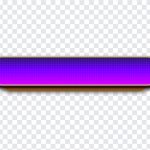 Retro Button, Retro, Retro Button PNG, Button PNG, Web UI, Website Button, UI, PNG, PNG Images, Transparent PNG Images, png free, png file, Free PNG, png download,