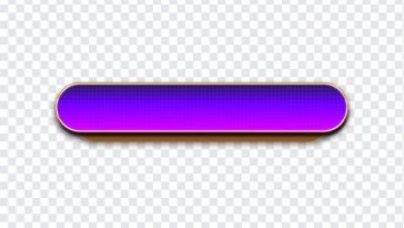 Retro Button, Retro, Retro Button PNG, Button PNG, Web UI, Website Button, UI, PNG, PNG Images, Transparent PNG Images, png free, png file, Free PNG, png download,