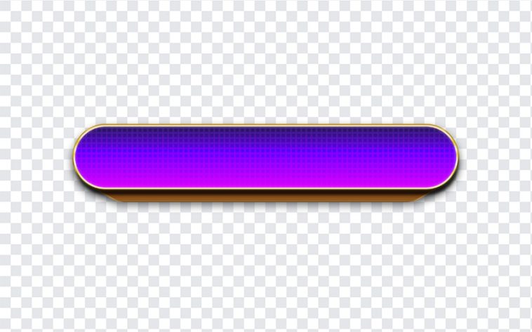 Retro Button, Retro, Retro Button PNG, Button PNG, Web UI, Website Button, UI, PNG, PNG Images, Transparent PNG Images, png free, png file, Free PNG, png download,