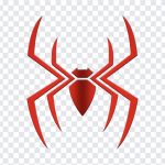 Spider Man Brand New Day Emblem, Emblem PNG, Spider Man Emblem PNG, Spider Man Brand New Day, Spider Man Brand New Day Emblem PNG, Marvel Comics, Marvel Studios, PNG, PNG Images, Transparent PNG Images, png free, png file, Free PNG, png download,