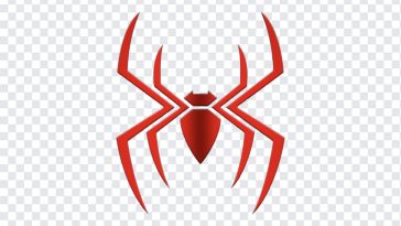 Spider Man Brand New Day Emblem, Emblem PNG, Spider Man Emblem PNG, Spider Man Brand New Day, Spider Man Brand New Day Emblem PNG, Marvel Comics, Marvel Studios, PNG, PNG Images, Transparent PNG Images, png free, png file, Free PNG, png download,