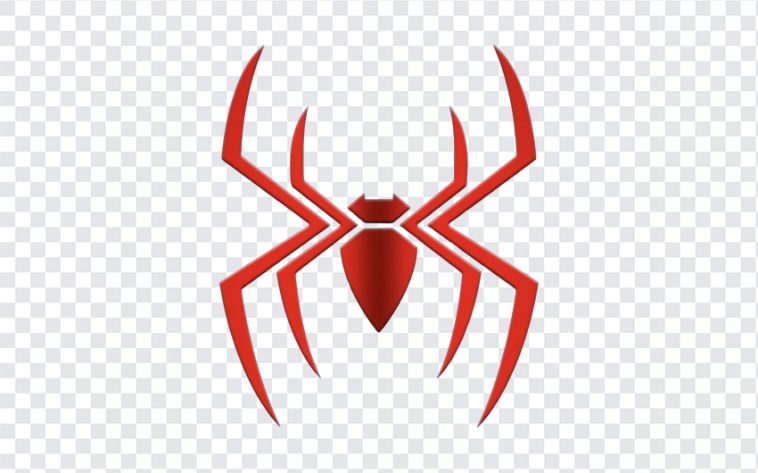 Spider Man Brand New Day Emblem, Emblem PNG, Spider Man Emblem PNG, Spider Man Brand New Day, Spider Man Brand New Day Emblem PNG, Marvel Comics, Marvel Studios, PNG, PNG Images, Transparent PNG Images, png free, png file, Free PNG, png download,