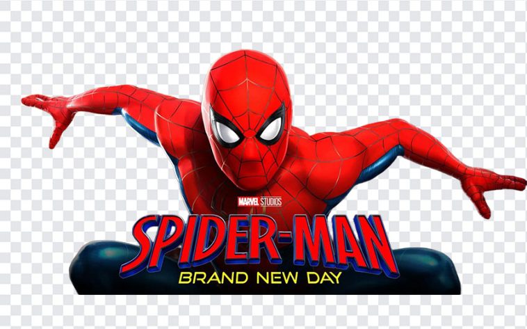 Spider Man Brand New Day, Spider Man PNG, Tom Holand, Marvel Studios, Spider Man Brand New, Spider Man Brand New Day PNG, Brand New Day PNG, PNG, PNG Images, Transparent PNG Images, png free, png file, Free PNG, png download,