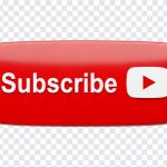 Youtube Subscribe Button, Youtube Button PNG, Button PNG, Subscribe Button PNG, Youtube Subscribe, Youtube Subscribe Button PNG, Youtube, PNG, PNG Images, Transparent PNG Images, png free, png file, Free PNG, png download,