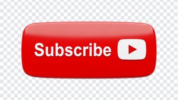 Youtube Subscribe Button, Youtube Button PNG, Button PNG, Subscribe Button PNG, Youtube Subscribe, Youtube Subscribe Button PNG, Youtube, PNG, PNG Images, Transparent PNG Images, png free, png file, Free PNG, png download,