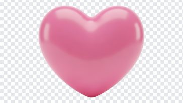 3D Puffy Heart, 3D Heart, Heart PNG, 3D Puffy, 3D Puffy Heart PNG, 3D, PNG, PNG Images, Transparent PNG Images, png free, png file, Free PNG, png download,