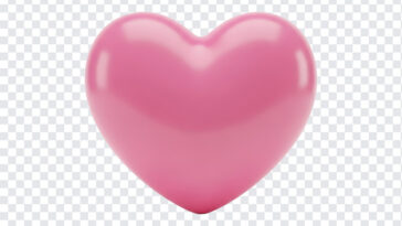 3D Puffy Heart, 3D Heart, Heart PNG, 3D Puffy, 3D Puffy Heart PNG, 3D, PNG, PNG Images, Transparent PNG Images, png free, png file, Free PNG, png download,