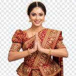 Ayubowan, Aluth Avurudu, Ayubowan PNG, Srilankan, Srilanka, PNG, PNG Images, Transparent PNG Images, png free, png file, Free PNG, png download,