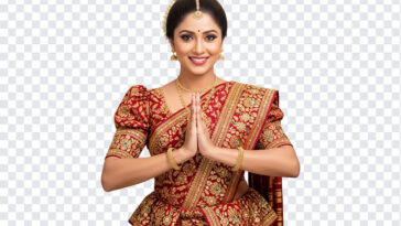 Ayubowan, Aluth Avurudu, Ayubowan PNG, Srilankan, Srilanka, PNG, PNG Images, Transparent PNG Images, png free, png file, Free PNG, png download,