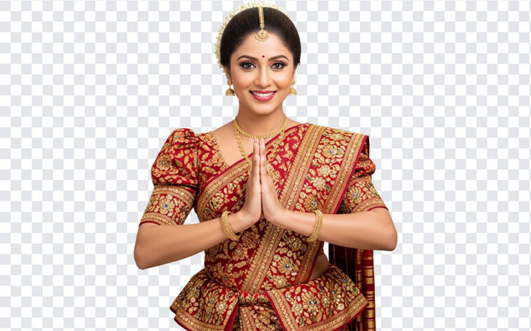 Ayubowan, Aluth Avurudu, Ayubowan PNG, Srilankan, Srilanka, PNG, PNG Images, Transparent PNG Images, png free, png file, Free PNG, png download,