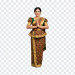 Ayubowan Transparent, Ayubowan, Ayubowan Transparent PNG, Srilankan, Traditional Srilanka, PNG, PNG Images, Transparent PNG Images, png free, png file, Free PNG, png download,