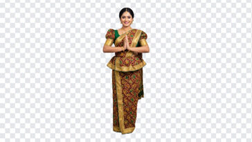 Ayubowan Transparent, Ayubowan, Ayubowan Transparent PNG, Srilankan, Traditional Srilanka, PNG, PNG Images, Transparent PNG Images, png free, png file, Free PNG, png download,