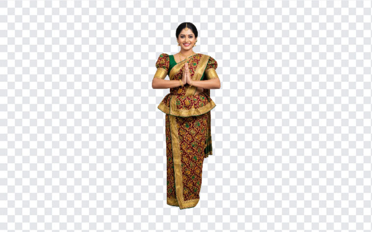 Ayubowan Transparent, Ayubowan, Ayubowan Transparent PNG, Srilankan, Traditional Srilanka, PNG, PNG Images, Transparent PNG Images, png free, png file, Free PNG, png download,