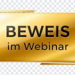 BEWEIS Im Webinar Badge, BEWEIS Im Webinar, BEWEIS Im Webinar Badge PNG, PNG, PNG Images, Transparent PNG Images, png free, png file, Free PNG, png download,
