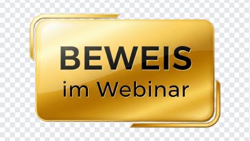 BEWEIS Im Webinar Badge, BEWEIS Im Webinar, BEWEIS Im Webinar Badge PNG, PNG, PNG Images, Transparent PNG Images, png free, png file, Free PNG, png download,
