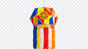 Buddhist Flag Color Vesak Lantern, Lantern PNG, Vesak PNG Collection, Buddhist Flag Color Vesak Lantern PNG, Vesak Lantern PNG, PNG, PNG Images, Transparent PNG Images, png free, png file, Free PNG, png download,