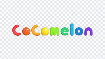 Cocomelon Text Logo, Kids Cartoon, Youtube Channel, Cocomelon Channel, Cocomelon Text Logo PNG, Cocomelon, PNG, PNG Images, Transparent PNG Images, png free, png file, Free PNG, png download,