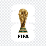 FIFA World Cup 2026 White Logo, FIFA World Cup 2026 White, FIFA World Cup 2026 White Logo PNG, FIFA World Cup 2026, Soccer, Football, Sports, PNG, PNG Images, Transparent PNG Images, png free, png file, Free PNG, png download,