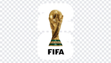 FIFA World Cup 2026 White Logo, FIFA World Cup 2026 White, FIFA World Cup 2026 White Logo PNG, FIFA World Cup 2026, Soccer, Football, Sports, PNG, PNG Images, Transparent PNG Images, png free, png file, Free PNG, png download,