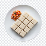 Kiribath Plate, Kiribath, Kiribath Plate PNG, Aluth Avurudu, Avurudu Kiribath, Avurudu Kavili, PNG, PNG Images, Transparent PNG Images, png free, png file, Free PNG, png download,