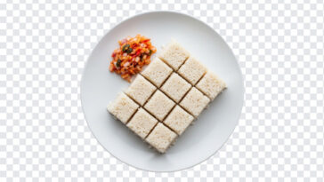 Kiribath Plate, Kiribath, Kiribath Plate PNG, Aluth Avurudu, Avurudu Kiribath, Avurudu Kavili, PNG, PNG Images, Transparent PNG Images, png free, png file, Free PNG, png download,