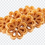Kokis Transparent, Kokis, Kokis Transparent PNG, Kavili, Avurudu Kavili, Sinhala Avurudu, PNG, PNG Images, Transparent PNG Images, png free, png file, Free PNG, png download,