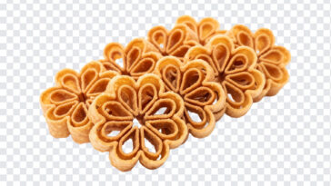 Kokis Transparent, Kokis, Kokis Transparent PNG, Kavili, Avurudu Kavili, Sinhala Avurudu, PNG, PNG Images, Transparent PNG Images, png free, png file, Free PNG, png download,