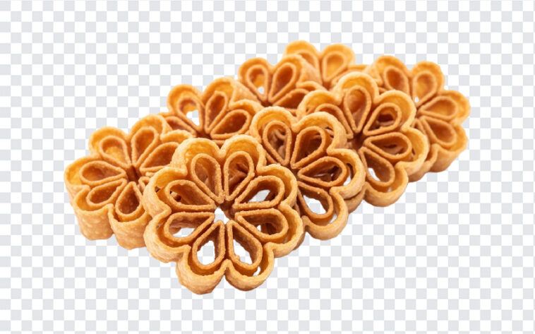 Kokis Transparent, Kokis, Kokis Transparent PNG, Kavili, Avurudu Kavili, Sinhala Avurudu, PNG, PNG Images, Transparent PNG Images, png free, png file, Free PNG, png download,