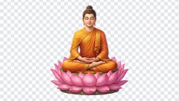 Lord Buddha Transparent Free, Lord Buddha Transparent, Lord Buddha Transparent Free PNG, Lord Buddha, PNG, PNG Images, Transparent PNG Images, png free, png file, Free PNG, png download,