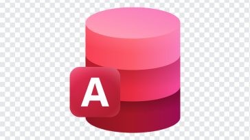 Microsoft Access 2025 Icon PNG, Microsoft Access 2025 Icon, Microsoft Access 2025 Icon PNG Transparent, Microsoft Access 2025, PNG, PNG Images, Transparent PNG Images, png free, png file, Free PNG, png download,