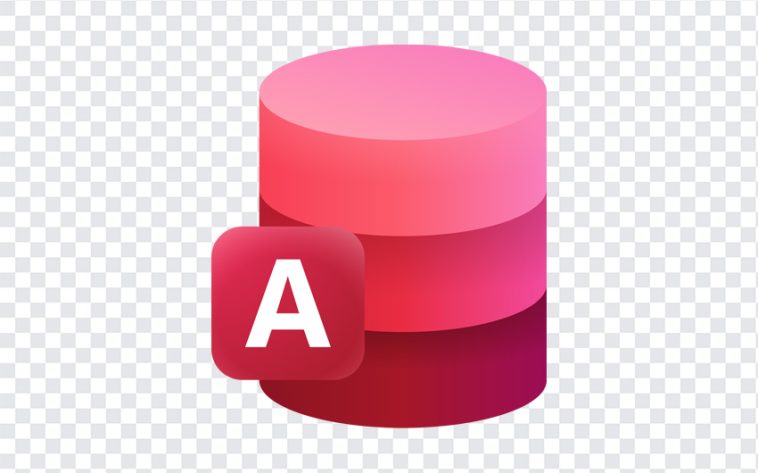 Microsoft Access 2025 Icon PNG, Microsoft Access 2025 Icon, Microsoft Access 2025 Icon PNG Transparent, Microsoft Access 2025, PNG, PNG Images, Transparent PNG Images, png free, png file, Free PNG, png download,